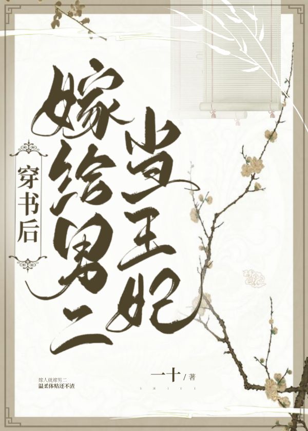 �����޸��ж�������