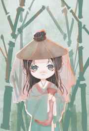 ��ƿ������