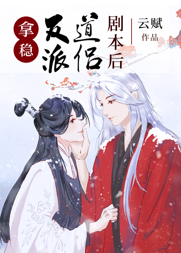 ���ȷ��ɵ��¾籾��