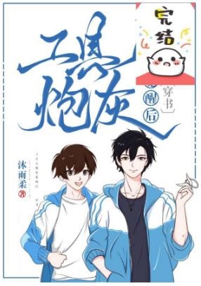 �������ڻҾ��Ѻ�[����]