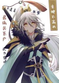 [�촩]���񲻸���