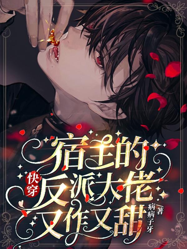 [�촩]�����ķ��ɴ�����������