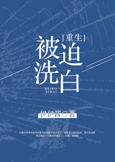 ����ϴ��[����]