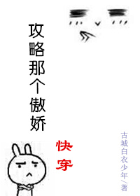 �����Ǹ�����[�촩]