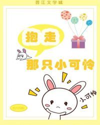 ������ֻС����