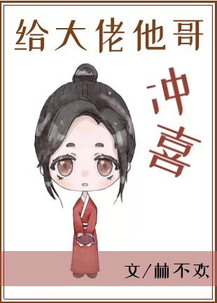 �����������ϲ��