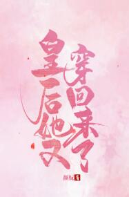 �ʺ����ִ�������