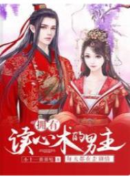 ӵ�ж�����������ÿ�춼�������