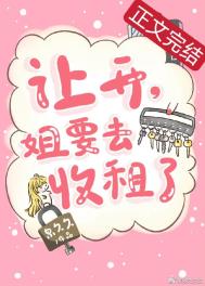 �ÿ�����Ҫȥ������