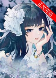 ��ǧ����Ŭ��������