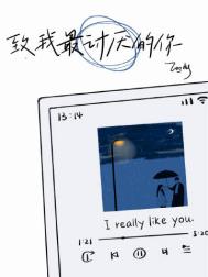 �������������