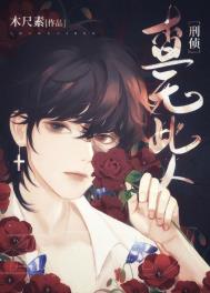 ���޴��� [����]