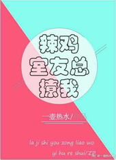 ��������������