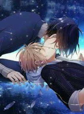 ��Խԭʼ����������