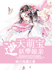 �����ȱ���������