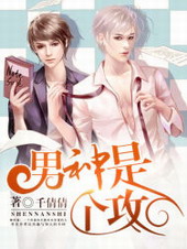 �����Ǹ���