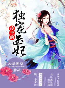 �����Ķ���ҽ��