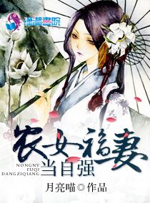 ũŮ���޵���ǿ