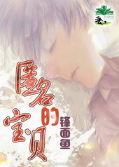 �����ı���