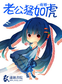 �Ȼ�֮�Ϲ����绢