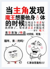 û�뵽�������������ߣ�