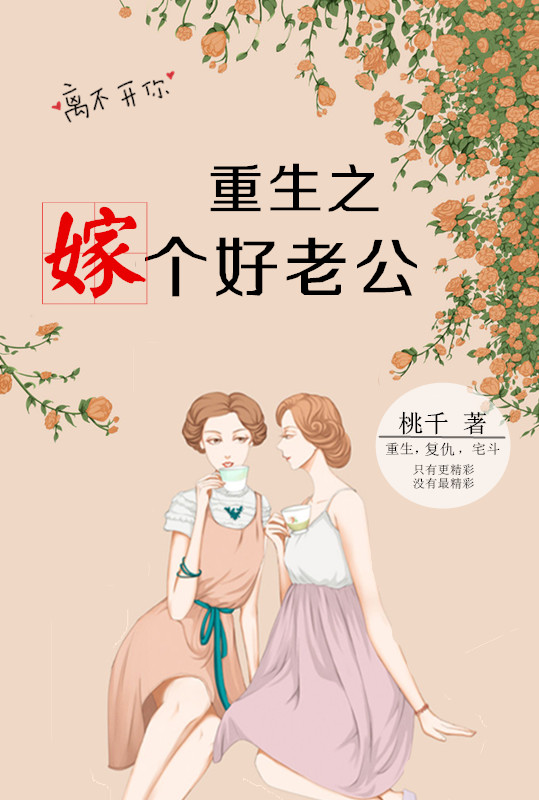 ����֮�޸����Ϲ�