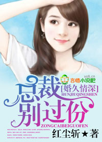 �������ܲñ����