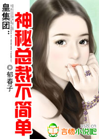 �ʼ��ţ������ܲò��򵥣�