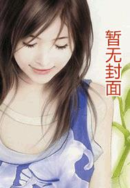 ����������������