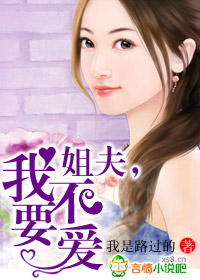 ����Ҳ�Ҫ��