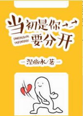 ��������Ҫ�ֿ�