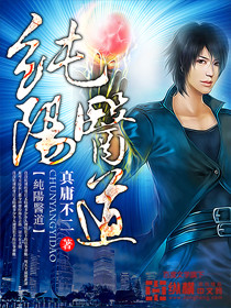 ����ҽ��