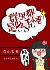 Ⱥ�ﶼ�Ǵ��ֹ�