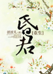 ���[����]