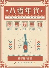 �������Ư��Ů��