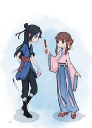 �����󲡽��������Ȯ