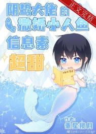 �����е�����С������Ϣ�س���