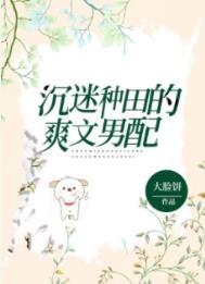 ���������ˬ������