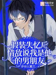 ��װʧ������˵��������������