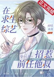 ��������������ǰ������