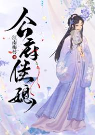 ������ϱ