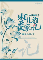 ��������Ҽ�