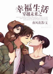 ��Խδ��֮�Ҹ�����