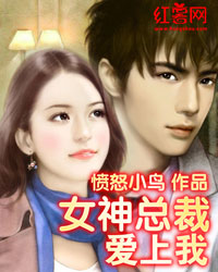 Ů���ܲð�����