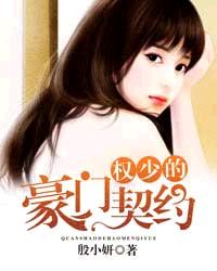 Ȩ�ٵĺ�����Լ