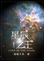 �ǳ�֮��[����]