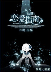 [��Ӱ]����ָ��