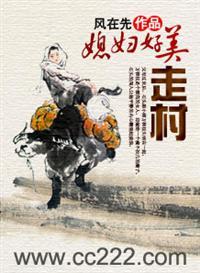 �ߴ�ϱ������