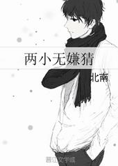 ��С���Ӳ�