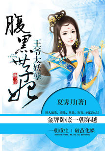 ��ү̫����������������